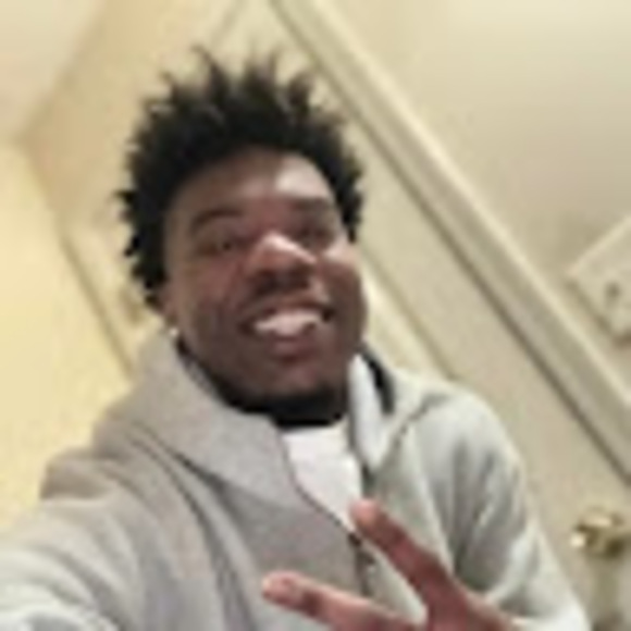 von_448